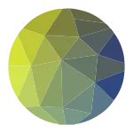 Tox SVG Icon